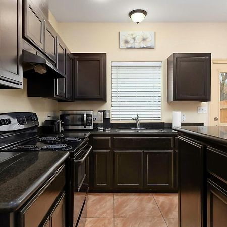 Hummingbird Haven 3 With Patio Διαμέρισμα Pharr Εξωτερικό φωτογραφία